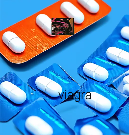 Viagra senza ricetta slovenia